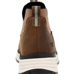 Georgia Men's Durablend Sport 5