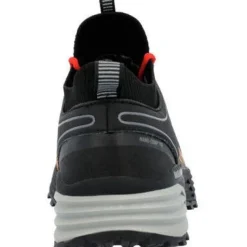 Georgia Men's Durablend Sport 3