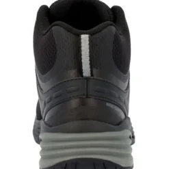 Georgia Men's Durablend Sport 5