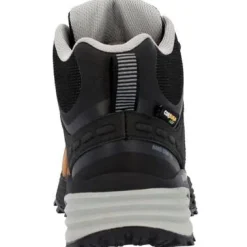 Georgia Men's Durablend Sport 5