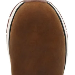 Georgia Men's Durablend Sport 5