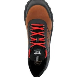 Georgia Men's Durablend Sport 3