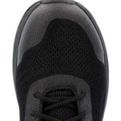 Georgia Men's Durablend Sport 5