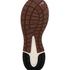 Georgia Men's Durablend Sport 5