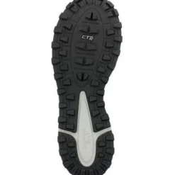 Georgia Men's Durablend Sport 3