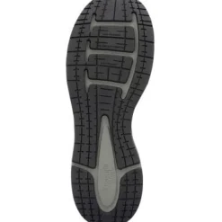 Georgia Men's Durablend Sport 5