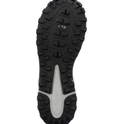 Georgia Men's Durablend Sport 5