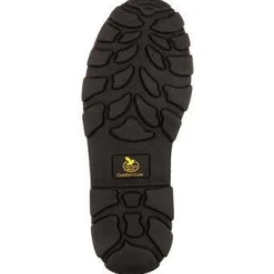 Georgia Men's Eagle Light 6