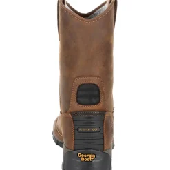 Georgia Men's Eagle One 10