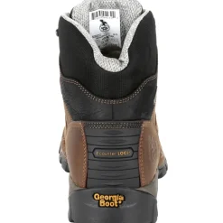 Georgia Men's Eagle One 6
