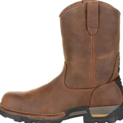Georgia Men's Eagle One 10