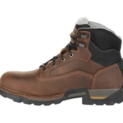 Georgia Men's Eagle One 6
