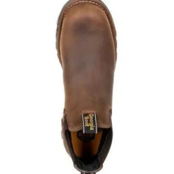 Georgia Men's Eagle One 4