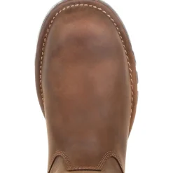 Georgia Men's Eagle One 10