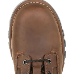 Georgia Men's Eagle One 6