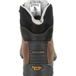 Georgia Men's Eagle One 6