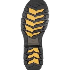 Georgia Men's Eagle One 4