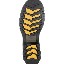 Georgia Men's Eagle One 10