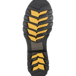 Georgia Men's Eagle One 6
