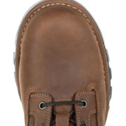 Georgia Men's Eagle One 6