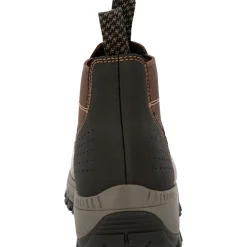 Georgia Men's Eagle Trail 5