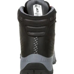 Georgia Men's Eagle Trail 6