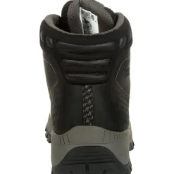 Georgia Men's Eagle Trail 6