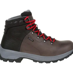 Georgia Men's Eagle Trail 6