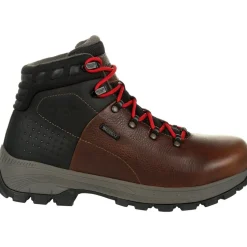 Georgia Men's Eagle Trail 6