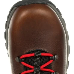Georgia Men's Eagle Trail 6