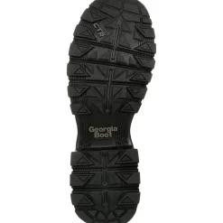 Georgia Men's Eagle Trail 6
