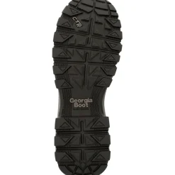 Georgia Men's Eagle Trail 5