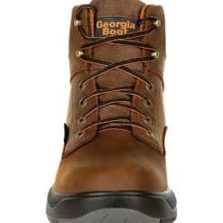 Georgia Men's FLX Point 6
