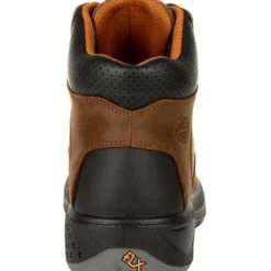Georgia Men's FLX Point 6