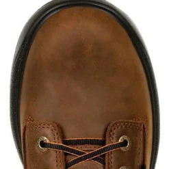 Georgia Men's FLX Point 6