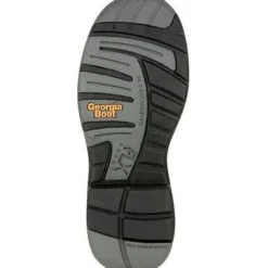 Georgia Men's FLX Point 6