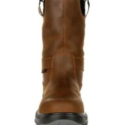 Georgia Men's Flxpoint 10