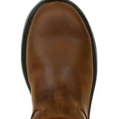 Georgia Men's Flxpoint 10