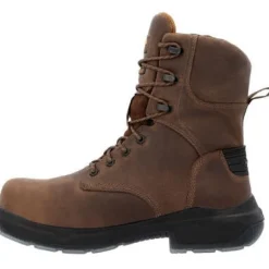 Georgia Men's Flxpoint Ultra 8