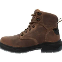 Georgia Men's Flxpoint Ultra 6
