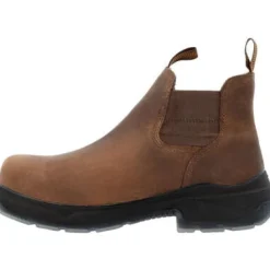 Georgia Men's Flxpoint Ultra 5