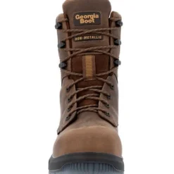 Georgia Men's Flxpoint Ultra 8