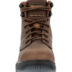 Georgia Men's Flxpoint Ultra 6