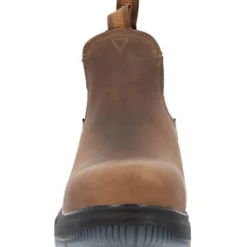 Georgia Men's Flxpoint Ultra 5
