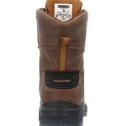 Georgia Men's Flxpoint Ultra 8