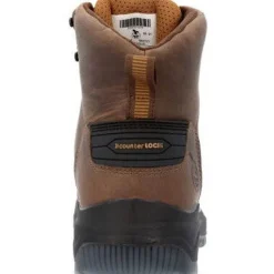 Georgia Men's Flxpoint Ultra 6