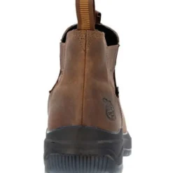 Georgia Men's Flxpoint Ultra 5