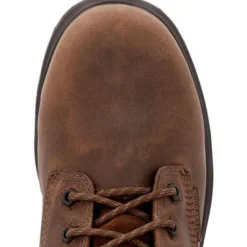 Georgia Men's Flxpoint Ultra 8