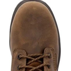 Georgia Men's Flxpoint Ultra 6