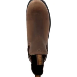 Georgia Men's Flxpoint Ultra 5